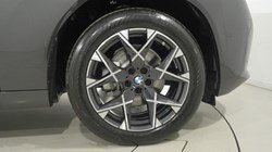 BMW X3 30e xDrive M Sport 5dr Auto 5647737