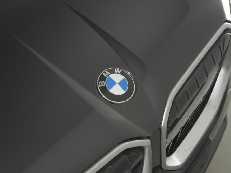  BMW X3 30e xDrive M Sport 5dr Auto 5647734