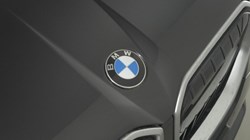 BMW X3 30e xDrive M Sport 5dr Auto 5647734