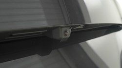 BMW X3 30e xDrive M Sport 5dr Auto 5647718