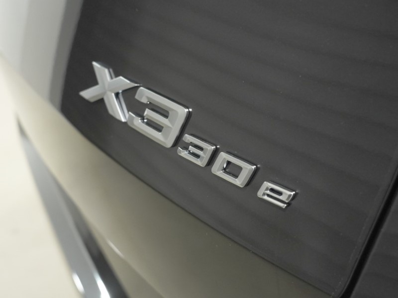  BMW X3 30e xDrive M Sport 5dr Auto 5647717