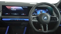 BMW X3 30e xDrive M Sport 5dr Auto 5647731
