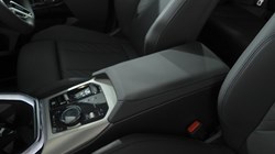 BMW X3 30e xDrive M Sport 5dr Auto 5647721