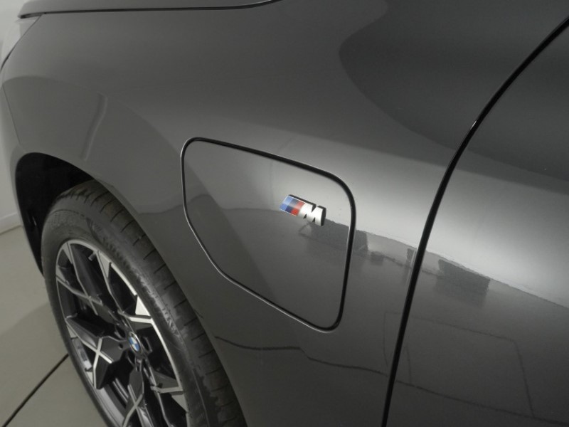  BMW X3 30e xDrive M Sport 5dr Auto 5647732