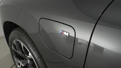 BMW X3 30e xDrive M Sport 5dr Auto 5647732
