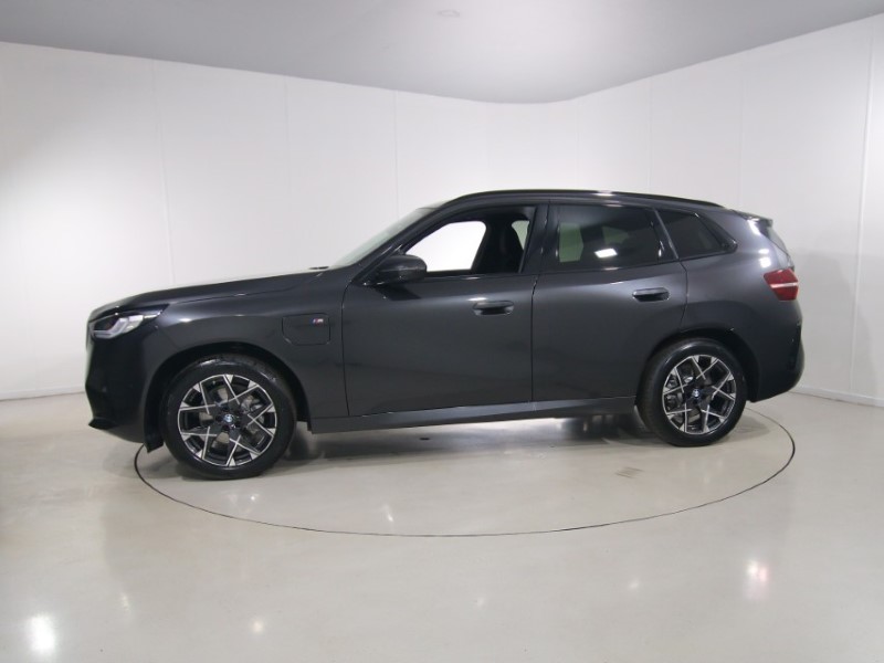  BMW X3 30e xDrive M Sport 5dr Auto 5647775