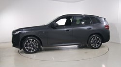 BMW X3 30e xDrive M Sport 5dr Auto 5647775