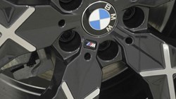 BMW X3 30e xDrive M Sport 5dr Auto 5647738