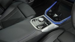 BMW X3 30e xDrive M Sport 5dr Auto 5647748