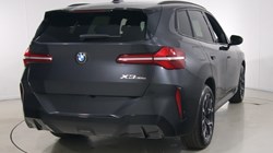 BMW X3 30e xDrive M Sport 5dr Auto 5647778