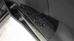 BMW X3 30e xDrive M Sport 5dr Auto 5647743