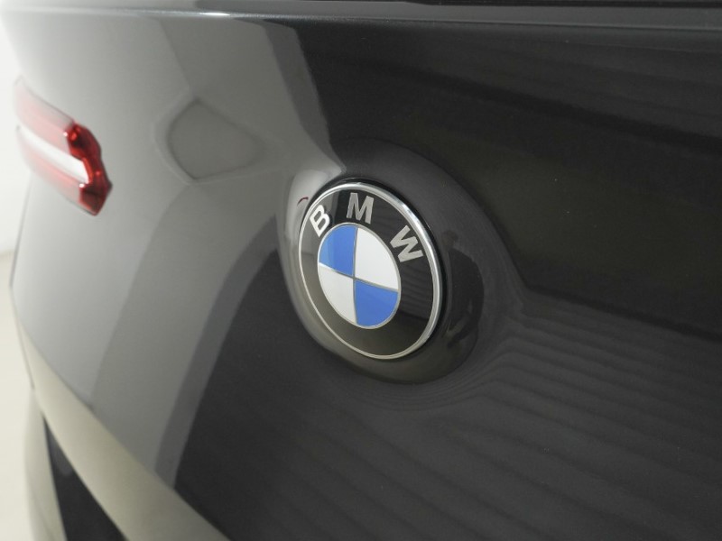  BMW X3 30e xDrive M Sport 5dr Auto 5647716