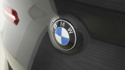 BMW X3 30e xDrive M Sport 5dr Auto 5647716