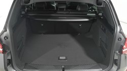 BMW X3 30e xDrive M Sport 5dr Auto 5647719