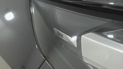 BMW X3 30e xDrive M Sport 5dr Auto 5647736