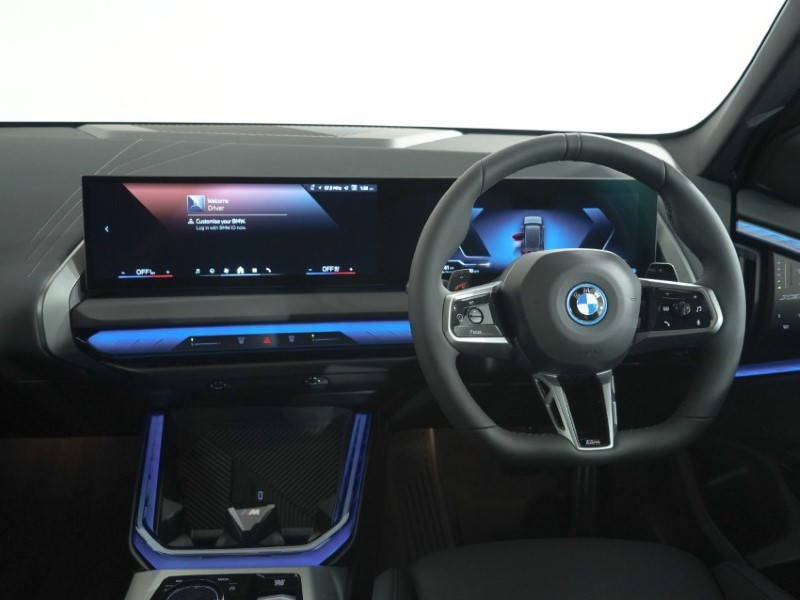  BMW X3 30e xDrive M Sport 5dr Auto 5647728
