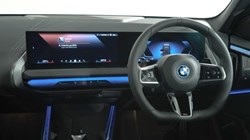 BMW X3 30e xDrive M Sport 5dr Auto 5647728