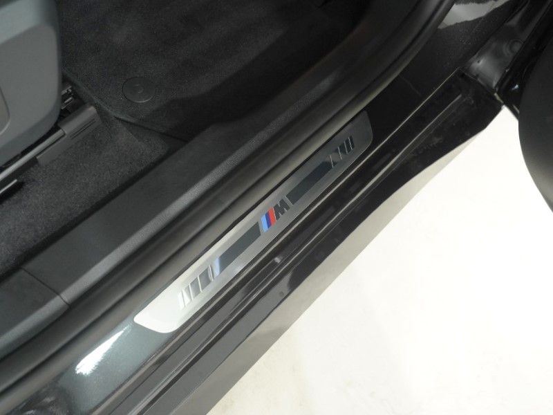  BMW X3 30e xDrive M Sport 5dr Auto 5647744