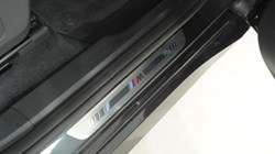 BMW X3 30e xDrive M Sport 5dr Auto 5647744