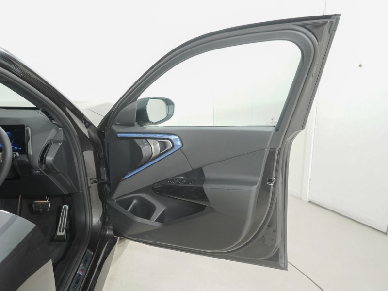  BMW X3 30e xDrive M Sport 5dr Auto 5647742