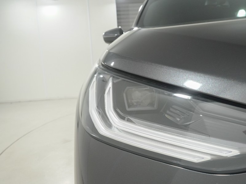  BMW X3 30e xDrive M Sport 5dr Auto 5647735