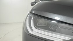 BMW X3 30e xDrive M Sport 5dr Auto 5647735