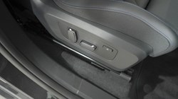 BMW X3 30e xDrive M Sport 5dr Auto 5647745