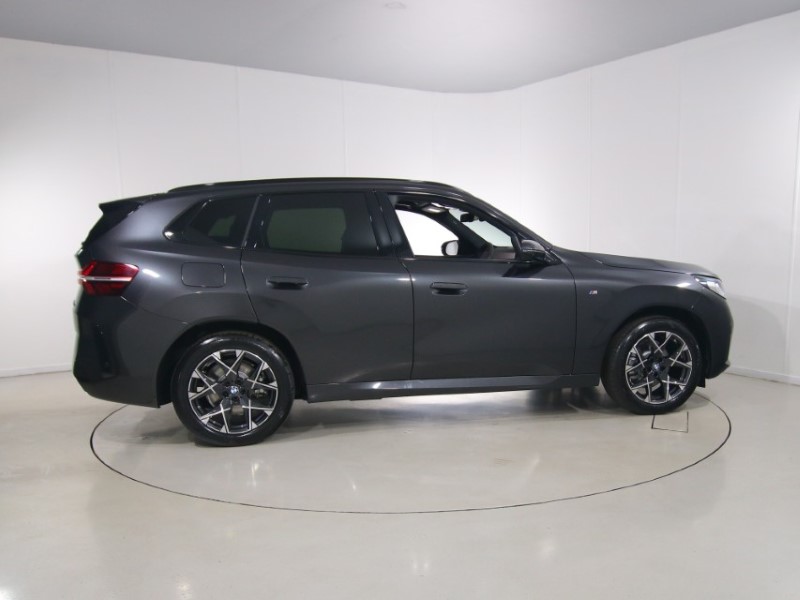  BMW X3 30e xDrive M Sport 5dr Auto 5647779