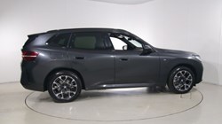 BMW X3 30e xDrive M Sport 5dr Auto 5647779