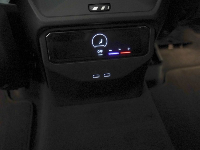  BMW X3 30e xDrive M Sport 5dr Auto 5647727