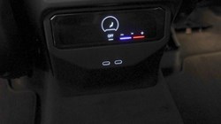 BMW X3 30e xDrive M Sport 5dr Auto 5647727