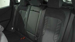 BMW X3 30e xDrive M Sport 5dr Auto 5647723