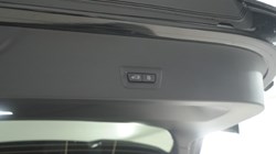 BMW X3 30e xDrive M Sport 5dr Auto 5654121