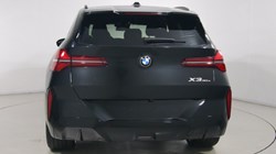BMW X3 30e xDrive M Sport 5dr Auto 5654167