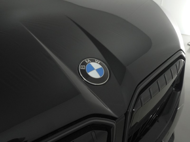  BMW X3 30e xDrive M Sport 5dr Auto 5654158
