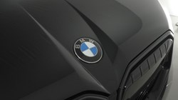 BMW X3 30e xDrive M Sport 5dr Auto 5654158