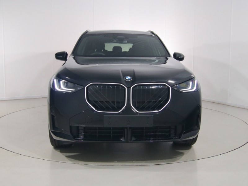  BMW X3 30e xDrive M Sport 5dr Auto 5654163