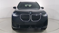 BMW X3 30e xDrive M Sport 5dr Auto 5654163