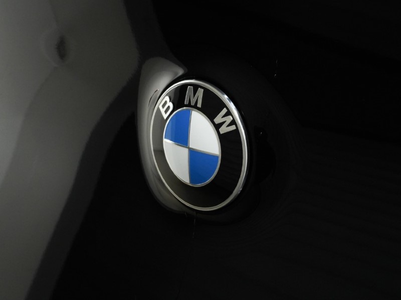  BMW X3 30e xDrive M Sport 5dr Auto 5654119