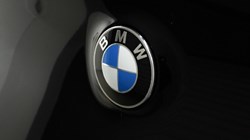 BMW X3 30e xDrive M Sport 5dr Auto 5654119