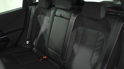 BMW X3 30e xDrive M Sport 5dr Auto 5654126
