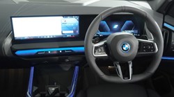 BMW X3 30e xDrive M Sport 5dr Auto 5654129