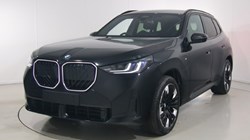 BMW X3 30e xDrive M Sport 5dr Auto 5654164