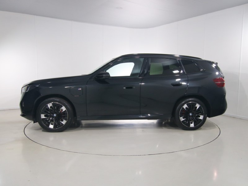 BMW X3 30e xDrive M Sport 5dr Auto 5654165