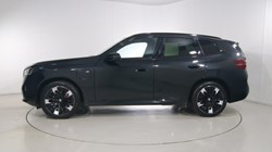 BMW X3 30e xDrive M Sport 5dr Auto 5654165