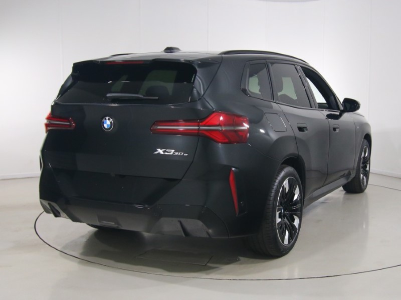  BMW X3 30e xDrive M Sport 5dr Auto 5654168