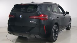 BMW X3 30e xDrive M Sport 5dr Auto 5654168