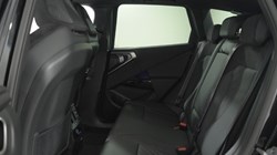 BMW X3 30e xDrive M Sport 5dr Auto 5654127