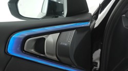 BMW X3 30e xDrive M Sport 5dr Auto 5654125