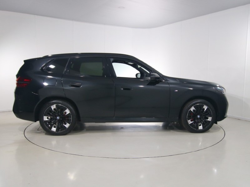  BMW X3 30e xDrive M Sport 5dr Auto 5654169